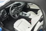 BMW Z4 sDrive30i M Sport 2019 года (NA)